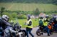 Rallye Mot Aube 2024